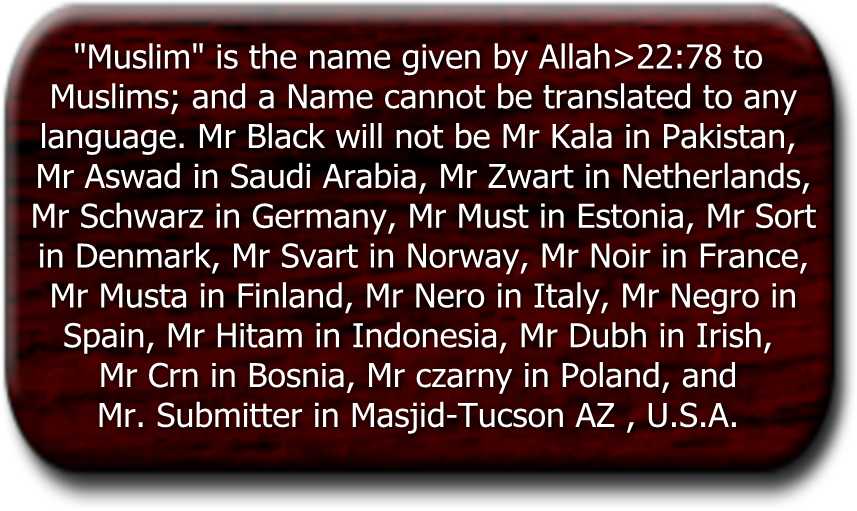 Muslim_Name_Translation