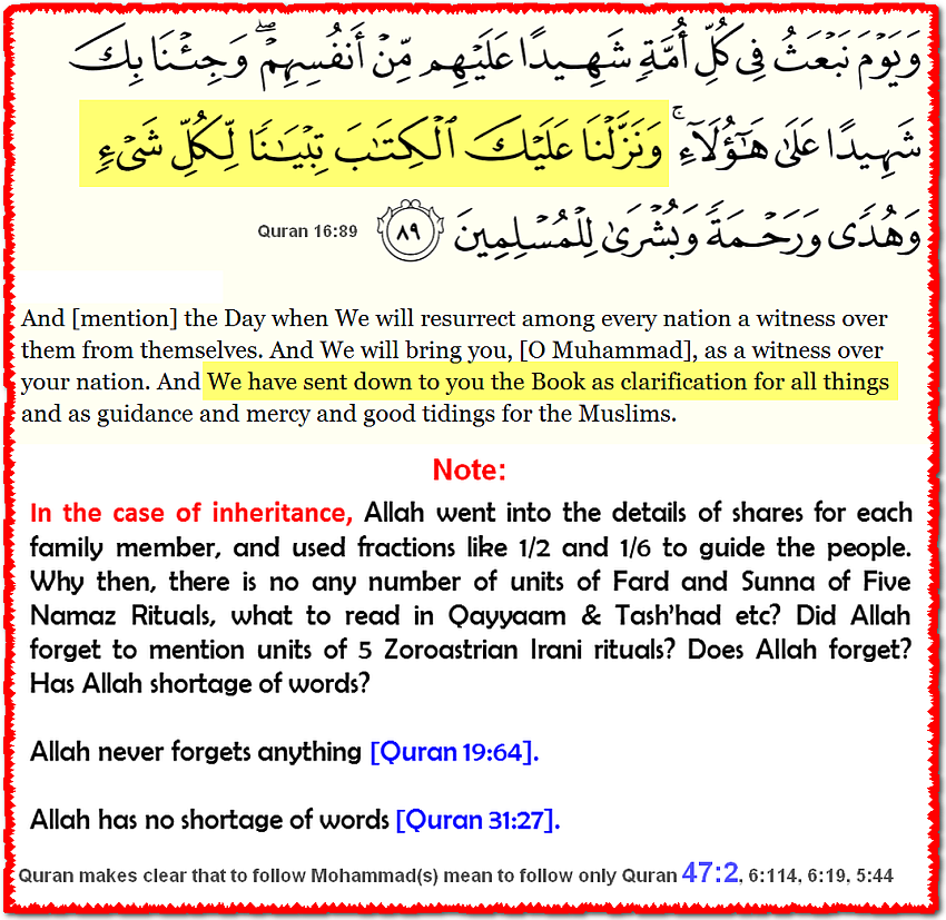 Quran16_89AndNote