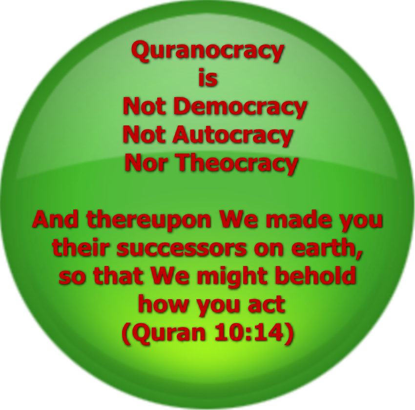 Quranocracy2