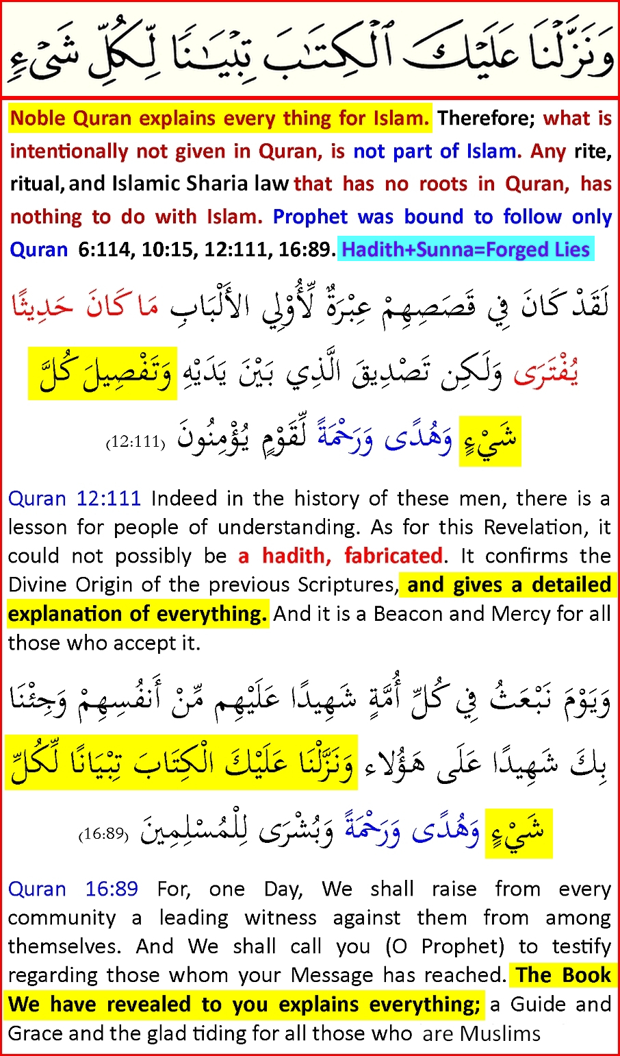 Quran12_111And16_89F
