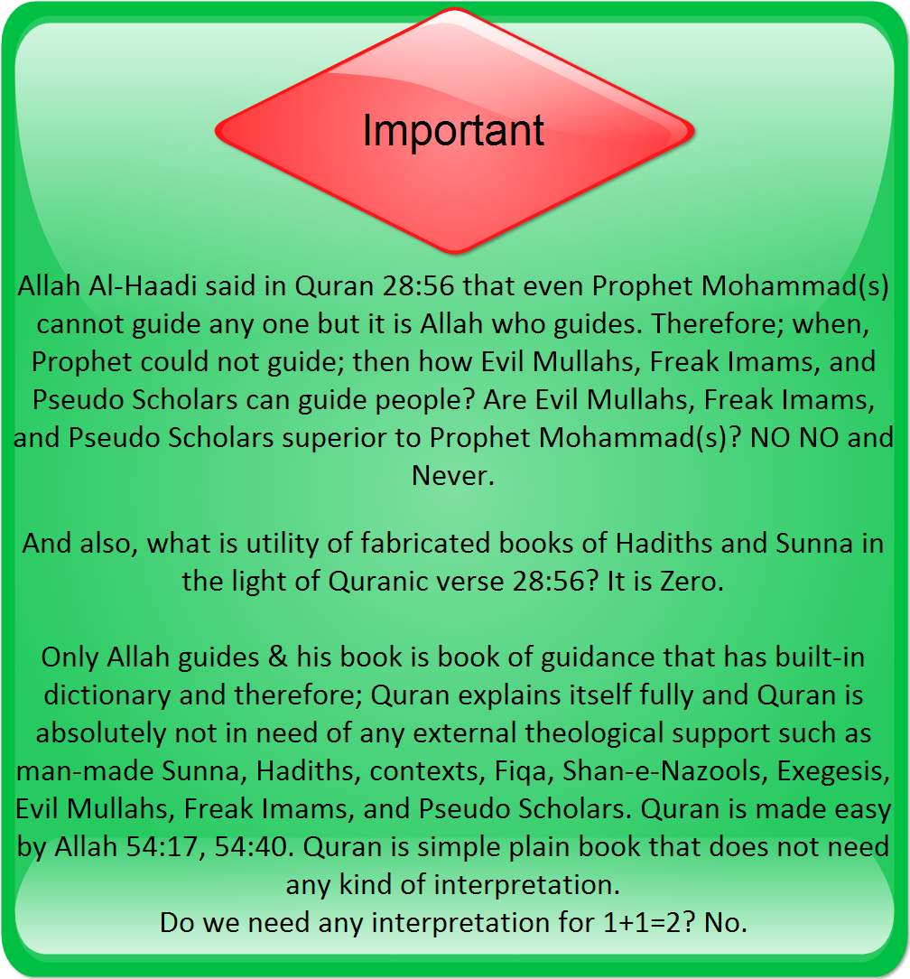 Quran28_56AndMullahs